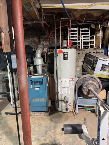 57 2nd Avenue, Bay Shore, NY 11706