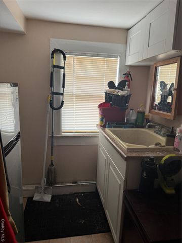 57 2nd Avenue, Bay Shore, NY 11706