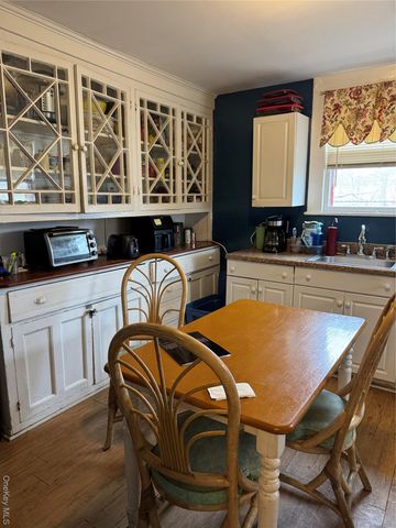 57 2nd Avenue, Bay Shore, NY 11706