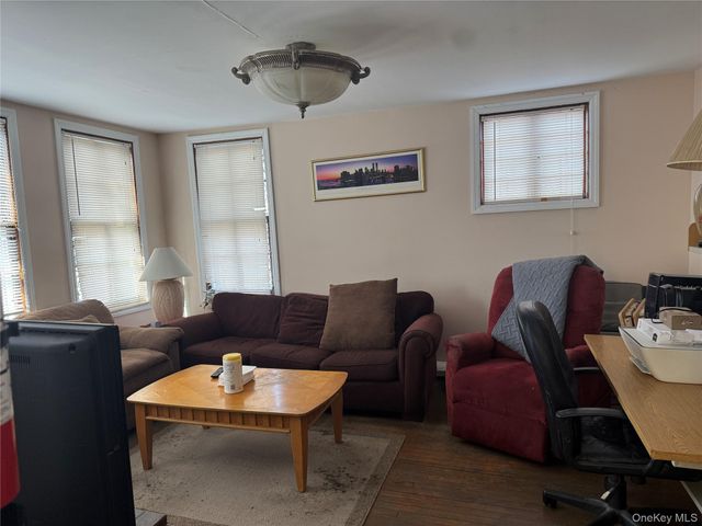 57 2nd Avenue, Bay Shore, NY 11706