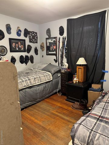 57 2nd Avenue, Bay Shore, NY 11706