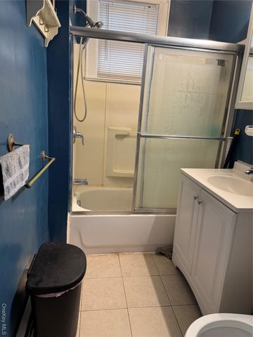 57 2nd Avenue, Bay Shore, NY 11706