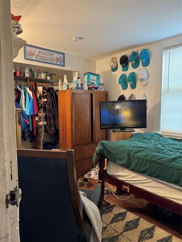 57 2nd Avenue, Bay Shore, NY 11706