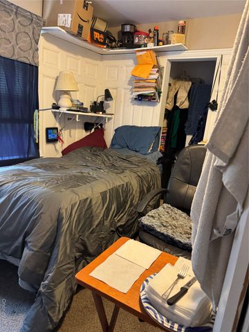 57 2nd Avenue, Bay Shore, NY 11706