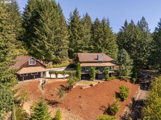 31655 Ne WILSONVILLE Rd, Newberg, OR 97132