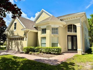 10319 WILLOW RIDGE LOOP, Orlando, FL 32825