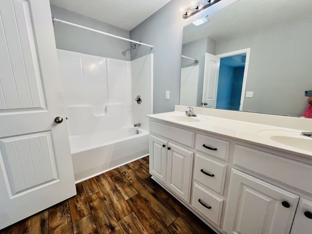 700 Bunker Hill Rd, Pulaski, TN 38478