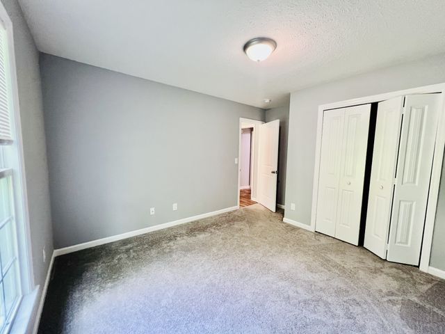 700 Bunker Hill Rd, Pulaski, TN 38478