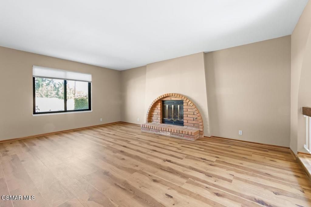 3678 Martz Street, Simi Valley, CA 93063 — photo 2