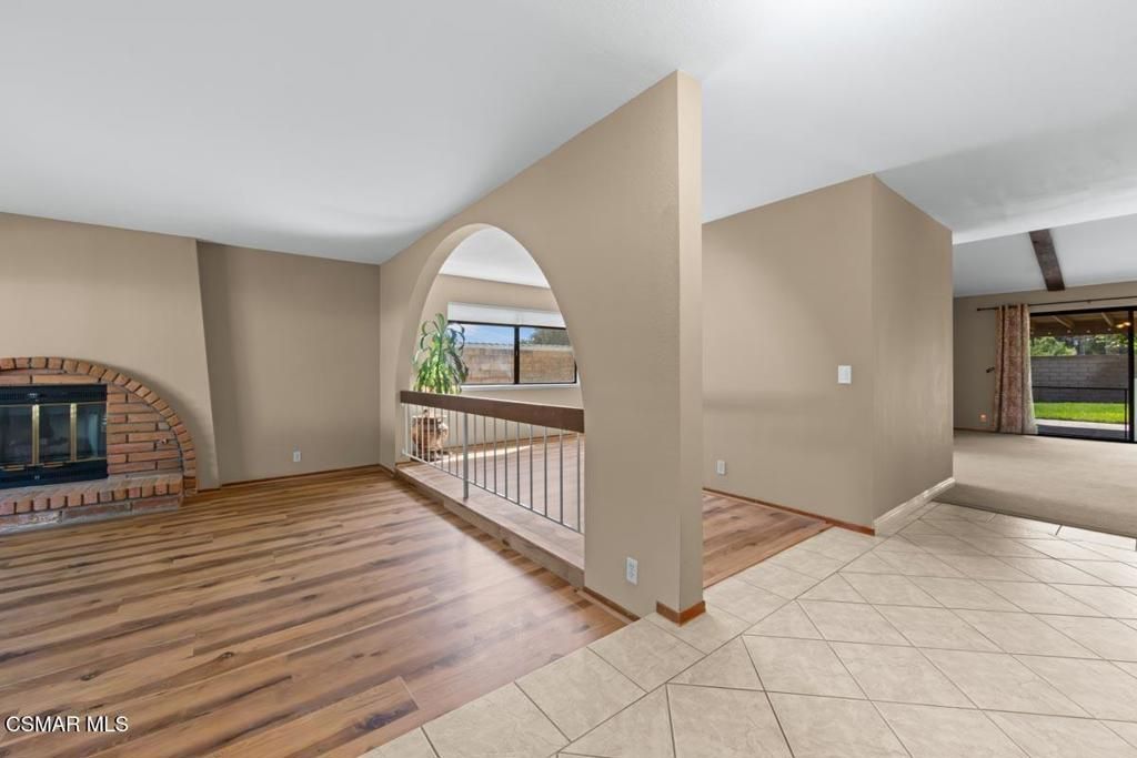3678 Martz Street, Simi Valley, CA 93063 — photo 3