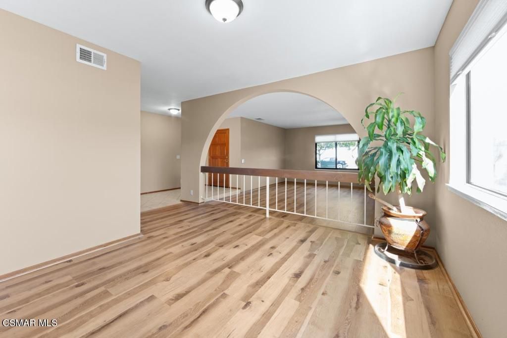 3678 Martz Street, Simi Valley, CA 93063 — photo 4