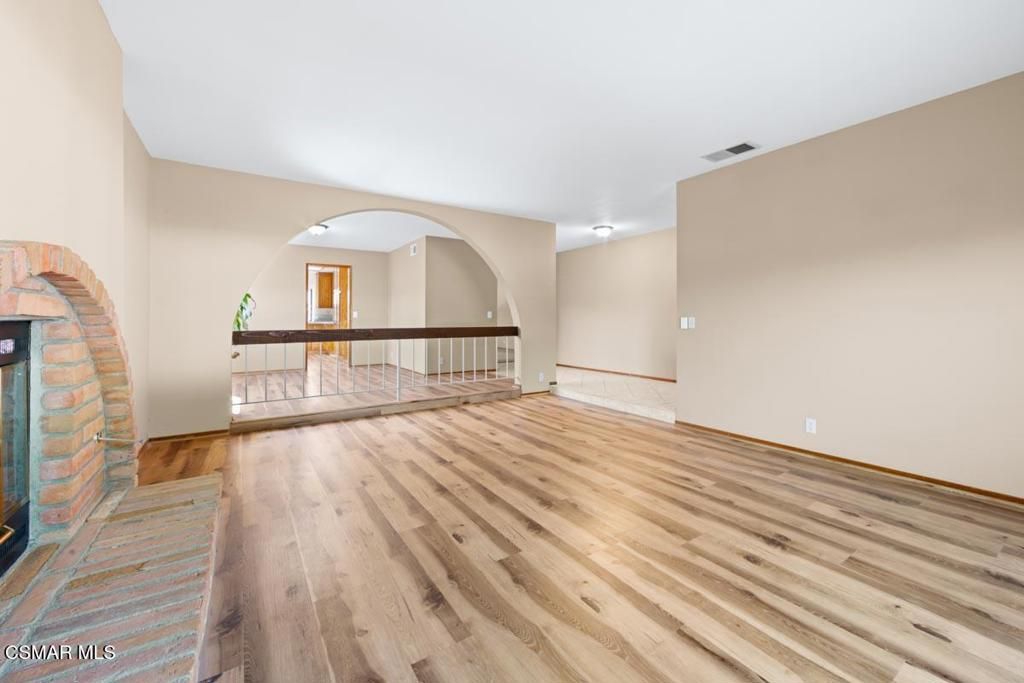 3678 Martz Street, Simi Valley, CA 93063 — photo 5