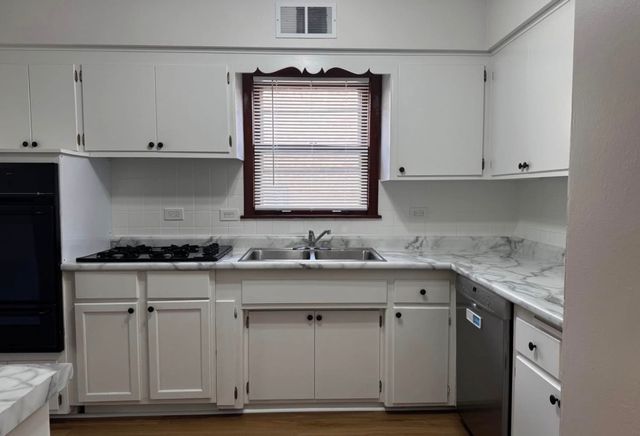 725 BRUMMEL Street 2, Evanston, IL 60202