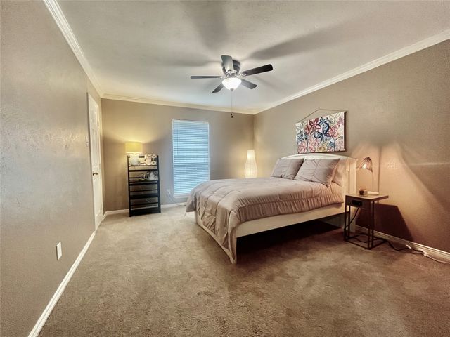 15542 Earlport Circle, Dallas, TX 75248