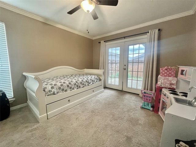 15542 Earlport Circle, Dallas, TX 75248