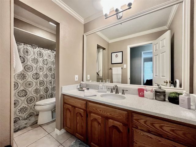 15542 Earlport Circle, Dallas, TX 75248
