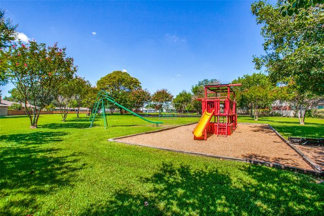 15542 Earlport Circle, Dallas, TX 75248