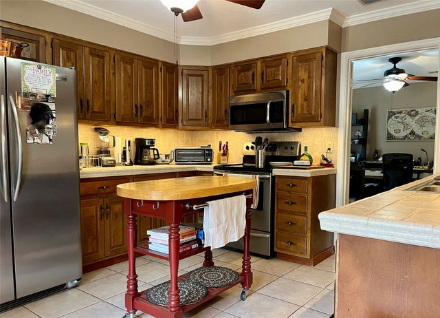 15542 Earlport Circle, Dallas, TX 75248