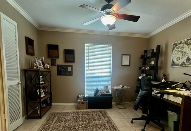 15542 Earlport Circle, Dallas, TX 75248