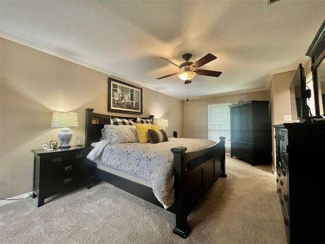 15542 Earlport Circle, Dallas, TX 75248