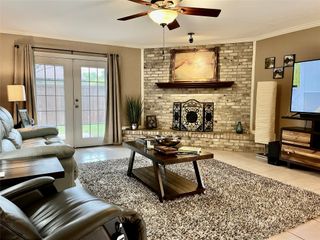 15542 Earlport Circle, Dallas, TX 75248