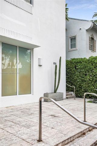 935 Euclid Ave 8, Miami Beach, FL 33139
