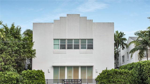 935 Euclid Ave 8, Miami Beach, FL 33139