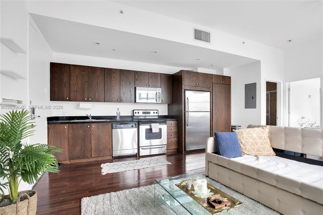 935 Euclid Ave 8, Miami Beach, FL 33139