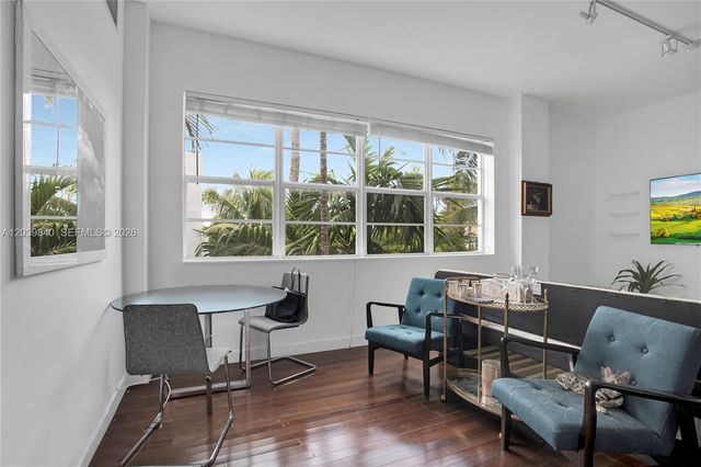 935 Euclid Ave 8, Miami Beach, FL 33139