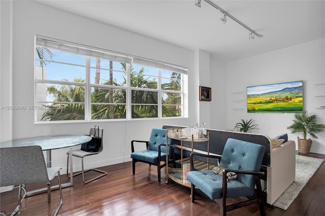 935 Euclid Ave 8, Miami Beach, FL 33139