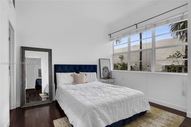935 Euclid Ave 8, Miami Beach, FL 33139