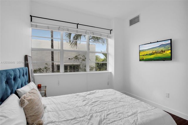 935 Euclid Ave 8, Miami Beach, FL 33139