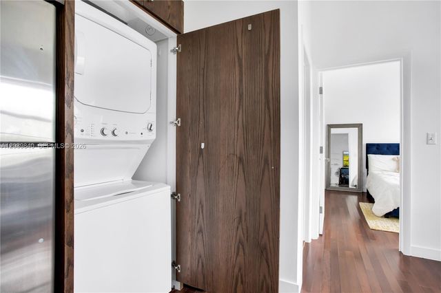 935 Euclid Ave 8, Miami Beach, FL 33139