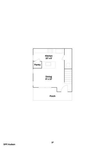 308 Mulberry Terrace A, Madison, TN 37115