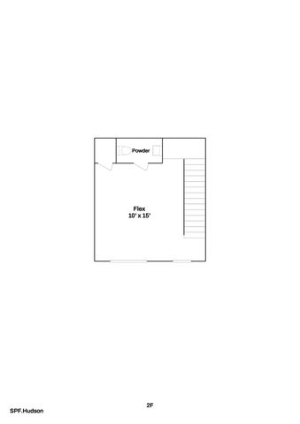 308 Mulberry Terrace A, Madison, TN 37115