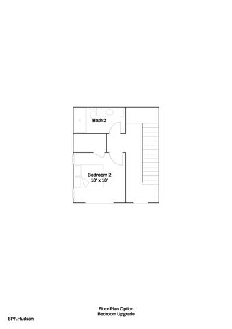 308 Mulberry Terrace A, Madison, TN 37115