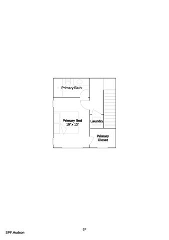 308 Mulberry Terrace A, Madison, TN 37115