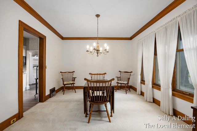 3042 Ottawa Avenue SW, Grandville, MI 49418