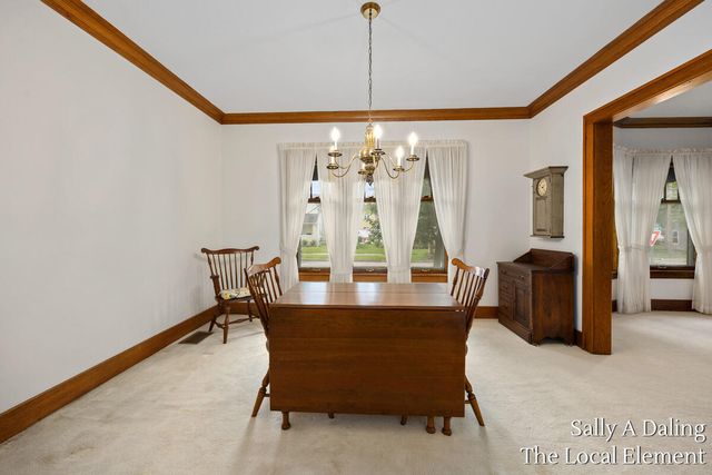 3042 Ottawa Avenue SW, Grandville, MI 49418