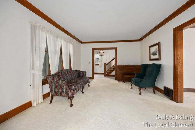 3042 Ottawa Avenue SW, Grandville, MI 49418