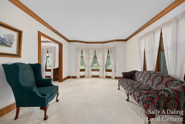 3042 Ottawa Avenue SW, Grandville, MI 49418