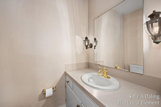 3042 Ottawa Avenue SW, Grandville, MI 49418