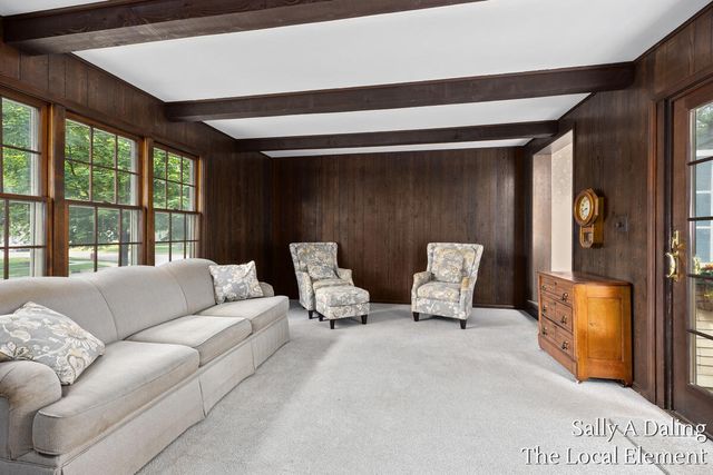 3042 Ottawa Avenue SW, Grandville, MI 49418