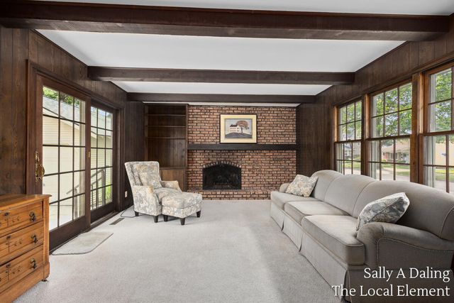 3042 Ottawa Avenue SW, Grandville, MI 49418