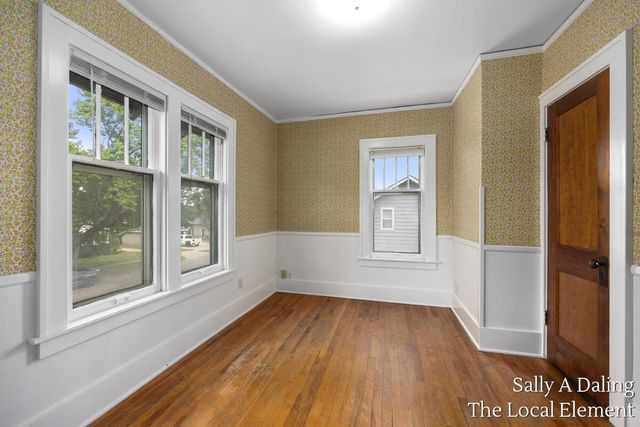 3042 Ottawa Avenue SW, Grandville, MI 49418