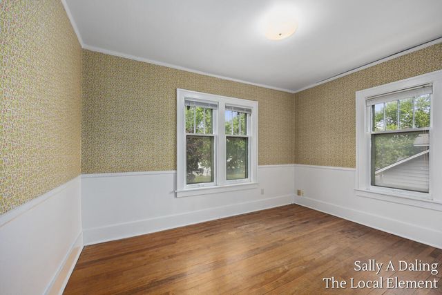 3042 Ottawa Avenue SW, Grandville, MI 49418
