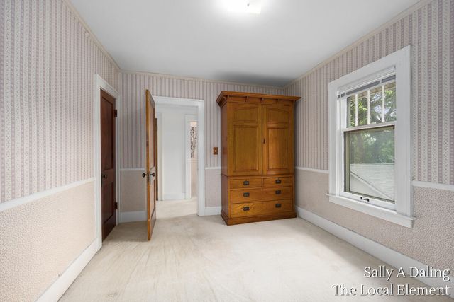 3042 Ottawa Avenue SW, Grandville, MI 49418