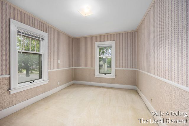 3042 Ottawa Avenue SW, Grandville, MI 49418