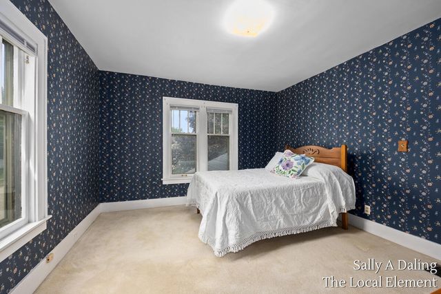 3042 Ottawa Avenue SW, Grandville, MI 49418