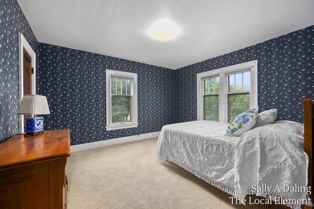 3042 Ottawa Avenue SW, Grandville, MI 49418